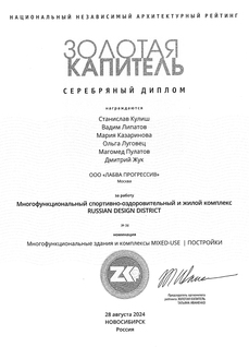 Small                                    rdd         .           .                         .           .       . 28.08.2024