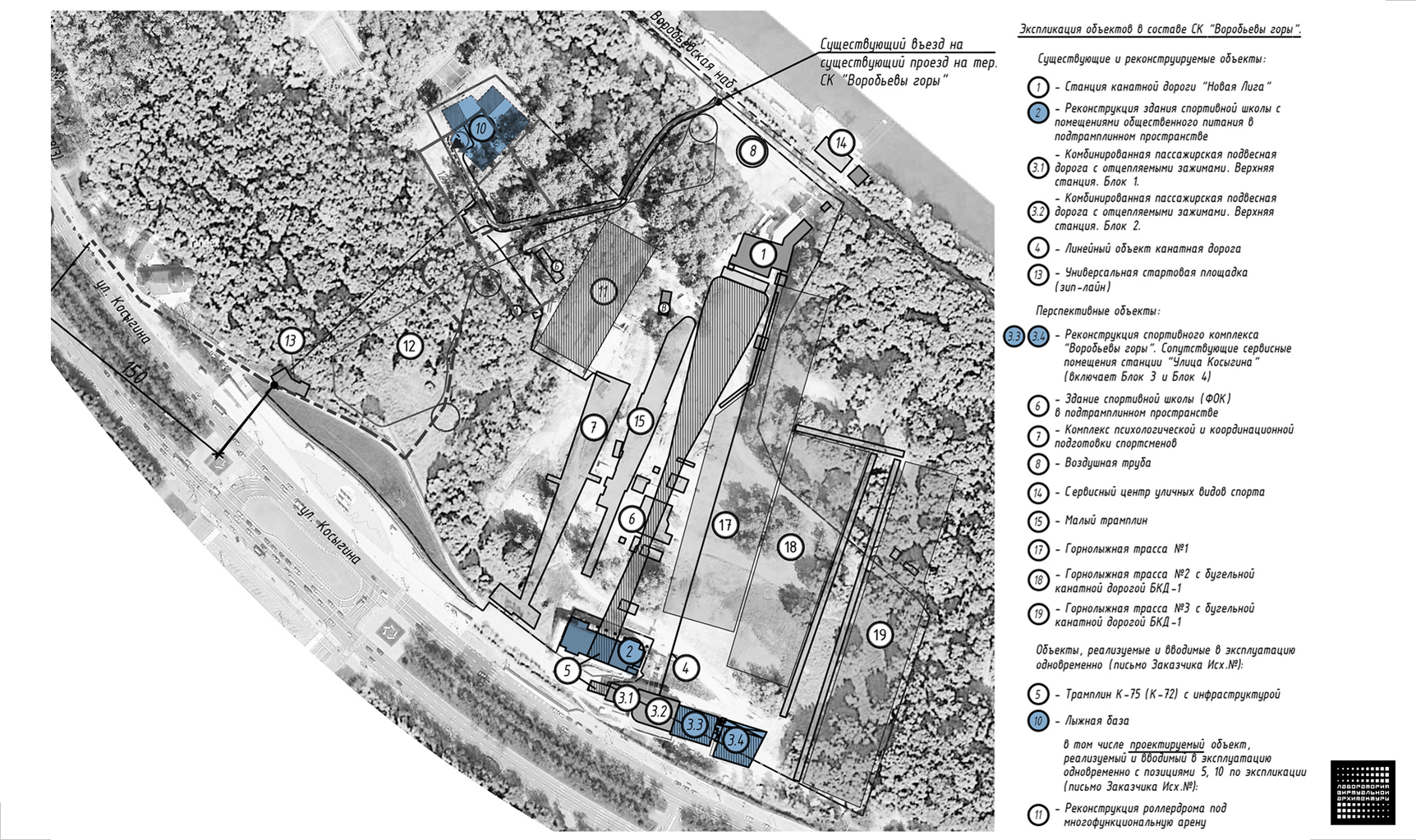 Карта комплексного развития территории Москвы. Комплексное развитие территории Москва. Воробьёвы горы канатная дорога на карте. Картинка базы воробьи карта.